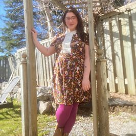 image of yotpo vugc carousel